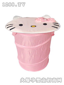 `Kitty؈(ch)Ͱ