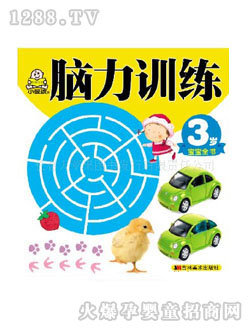С뺢׃(sh)XӖ(xn)
