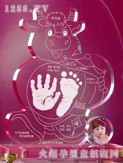 親貝兒雅克麗吉星高照