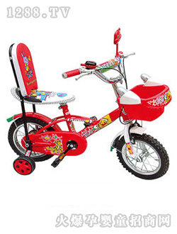 ܇(ch)MD-BMX-617