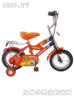 ܇(ch)MD-BMX-618