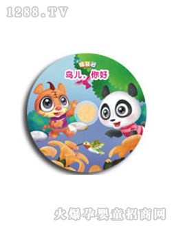 ɻ۹B(nio)DVD