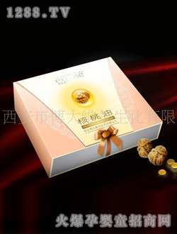 福祿納精制禮盒套裝