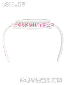 卓粵寬防滑手柄
