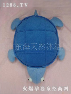 東海烏龜玩具