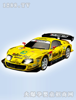 奧迪遙控車LC296630