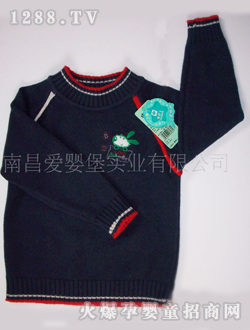냺μëAI(lng)6960