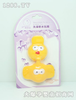 ?q)ϴ臊ˮ? title=