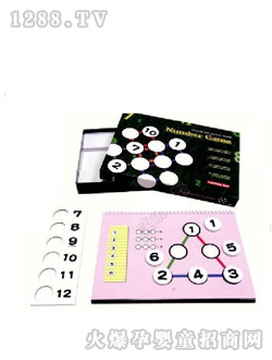數(shù)字游戲開發(fā)工具