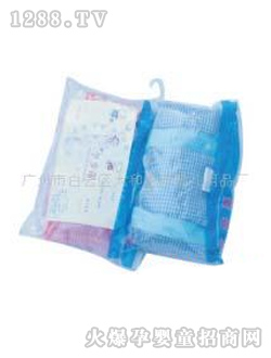 愛嬰皇格仔學(xué)行帶