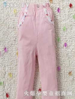 ݷɫѝ