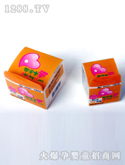 陽(yáng)光之愛(ài)奶嘴SY906-40-50