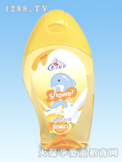 ͯoԡ¶ţ̙