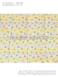 BABY MATE超級(jí)小可馬床墊
