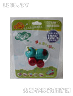 溜溜車(chē)?yán)ハx(chóng)玩具甲蟲(chóng)