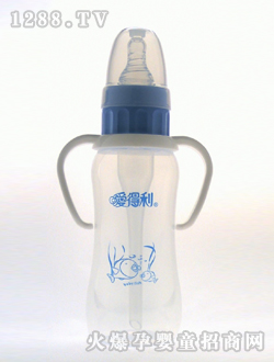 ЎPPƿ300mL{(ln)~