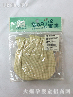 o(h)BJFS040
