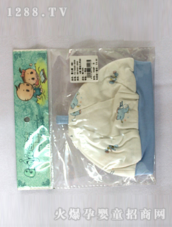 냺ñBJFS044
