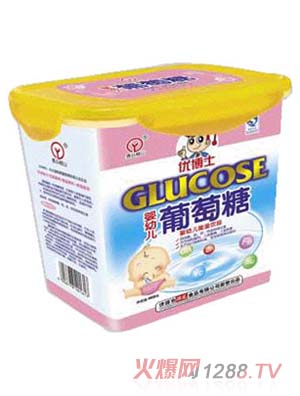 愚公移山葡萄糖
