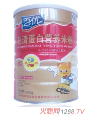 ك(yu) 嵰נI(yng)B(yng)׷