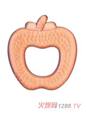 O(png)ˮz