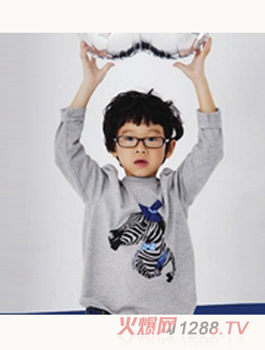 옷(l)R2012b