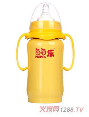 瘷(l)pSɫƿ