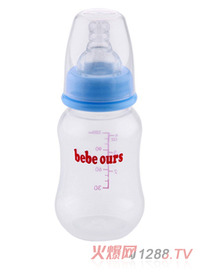 Сܘ(bio)ڻPPƿ{120ml