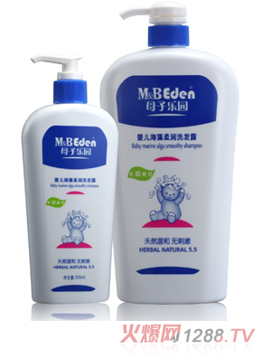 ĸӘ@냺᝙(rn)ϴl(f)¶300ml1000ml