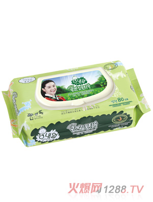΃ZB50냺ﾫA۲(w)80Ƭ