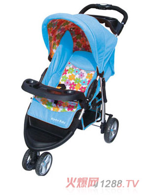 Alfor Baby냺݆܇(ch)908C{(ln)ɫ
