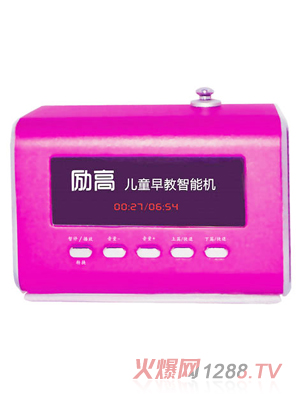 یW(xu)L300C(j)