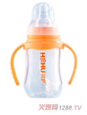 o150ml(bio)ںJƿԄհ