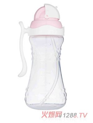 Ԍ(l)PPˮ380ml