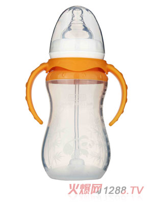 Ԍ(l)؈zƿ240ml