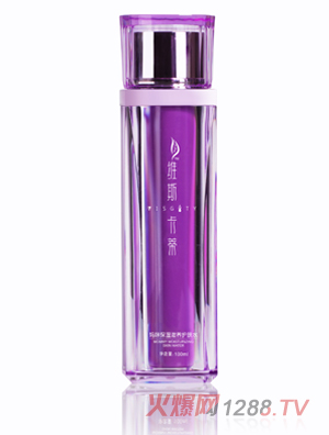 維斯卡蒂媽咪保濕滋養(yǎng)護(hù)膚水