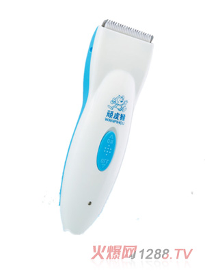 WPH-0251理發(fā)器