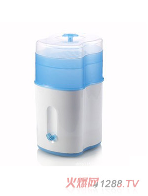 親子王WX-951多功能電器
