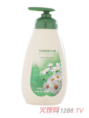 ؐʾԡ¶200ml