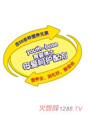 벩ʿbbţ̷06(g)(400G)