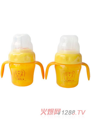 HʽӖ(xn)150ml