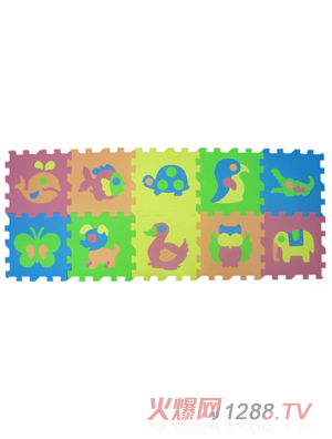 ҘEVAʳƷ(j)؉|