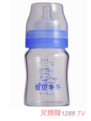 (yu)ؐţţ150mlƿ