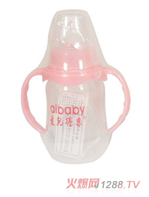 ۃØ150ml(bio)Ԅ(dng)ƿ