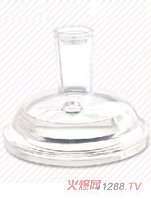 A1504B L(zhng)
