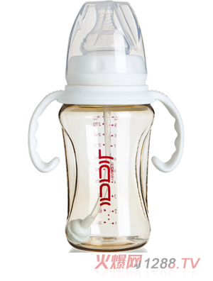 ѐppsuԄƿڏ300ml