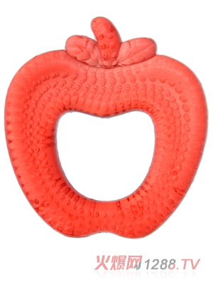 ѐۆɫעˮz