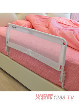 孩子家1.2m平板式嵌入式實(shí)用嬰兒安全圍欄