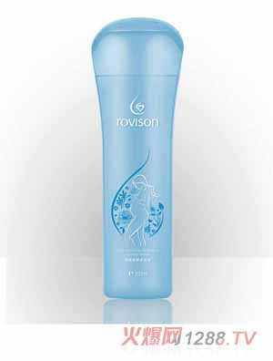 孕安馨雙重菁純護(hù)發(fā)乳