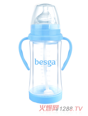 ؐ˼΃÷ƿֱܣ240ML